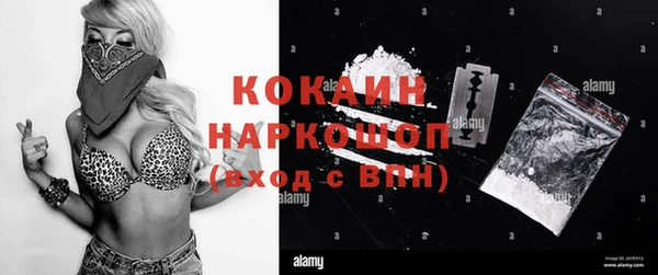 ПСИЛОЦИБИНОВЫЕ ГРИБЫ Баксан