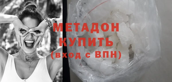 круглые Семилуки